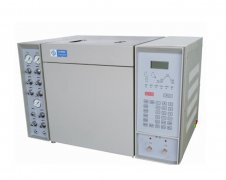GC900C高性能气相色谱仪