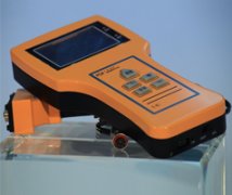 HS-MLI便携式液位指示器