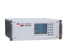 BO-2000系列气体分析仪
