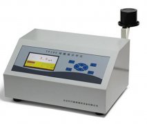 TP-30X水质分析仪表、实验室仪表